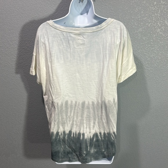 NWT Maurice’s 24/7 casual tee - Picture 3 of 5
